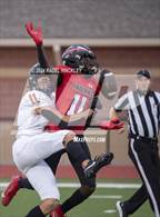 Photo from the gallery "Platte County @ Fort Osage"