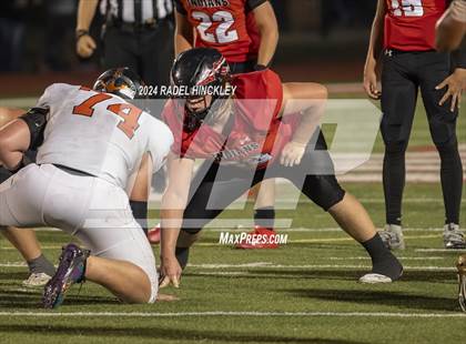 Thumbnail 3 in Platte County @ Fort Osage photogallery.