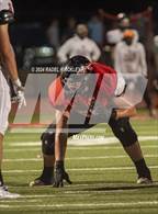 Photo from the gallery "Platte County @ Fort Osage"