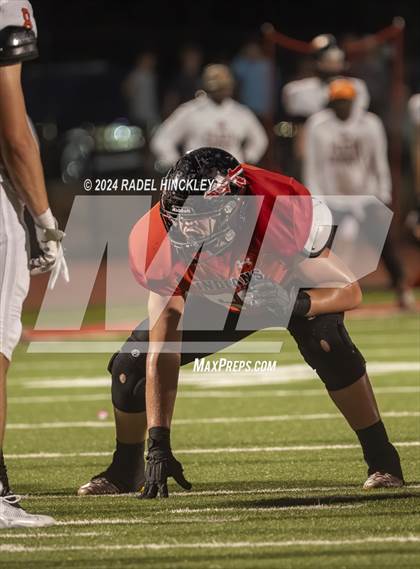 Thumbnail 1 in Platte County @ Fort Osage photogallery.