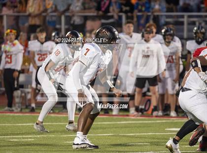Thumbnail 1 in Platte County @ Fort Osage photogallery.