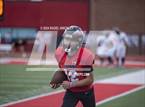 Photo from the gallery "Platte County @ Fort Osage"