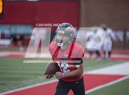 Thumbnail 2 in Platte County @ Fort Osage photogallery.