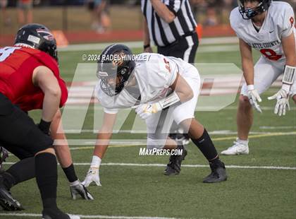 Thumbnail 3 in Platte County @ Fort Osage photogallery.