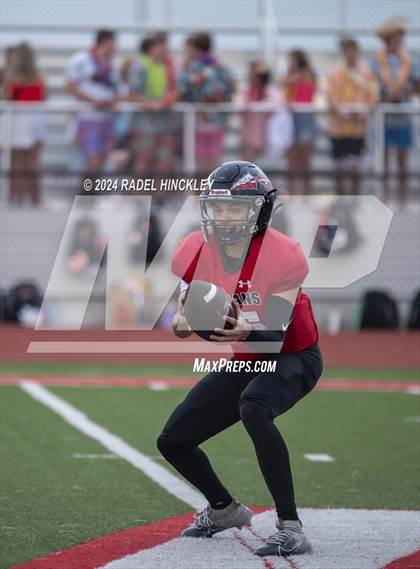 Thumbnail 2 in Platte County @ Fort Osage photogallery.