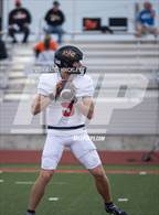 Photo from the gallery "Platte County @ Fort Osage"