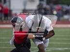 Photo from the gallery "Platte County @ Fort Osage"