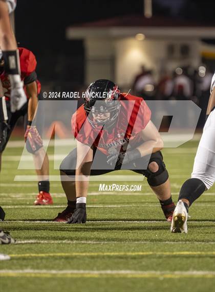 Thumbnail 3 in Platte County @ Fort Osage photogallery.