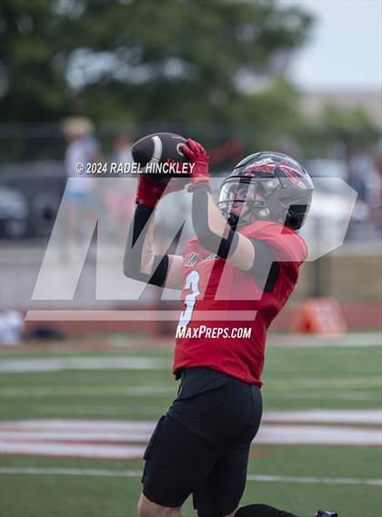 Thumbnail 1 in Platte County @ Fort Osage photogallery.