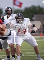 Photo from the gallery "Platte County @ Fort Osage"
