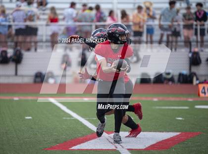 Thumbnail 1 in Platte County @ Fort Osage photogallery.