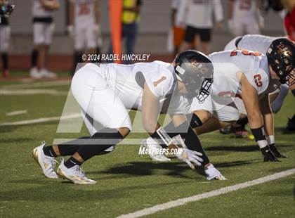 Thumbnail 2 in Platte County @ Fort Osage photogallery.