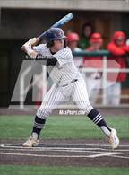 Photo from the gallery "Kanab vs. Duchesne (UHSAA 2A Semifinal)"