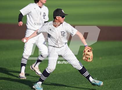 Thumbnail 1 in Kanab vs. Duchesne (UHSAA 2A Semifinal) photogallery.