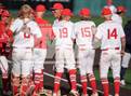 Photo from the gallery "Kanab vs. Duchesne (UHSAA 2A Semifinal)"