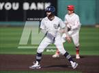 Photo from the gallery "Kanab vs. Duchesne (UHSAA 2A Semifinal)"
