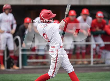 Thumbnail 1 in Kanab vs. Duchesne (UHSAA 2A Semifinal) photogallery.