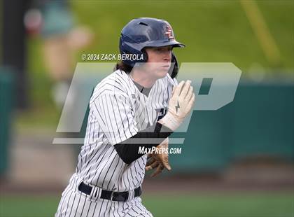Thumbnail 1 in Kanab vs. Duchesne (UHSAA 2A Semifinal) photogallery.