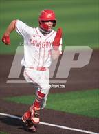 Photo from the gallery "Kanab vs. Duchesne (UHSAA 2A Semifinal)"
