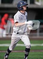 Photo from the gallery "Kanab vs. Duchesne (UHSAA 2A Semifinal)"