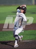 Photo from the gallery "Kanab vs. Duchesne (UHSAA 2A Semifinal)"