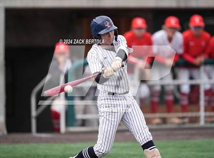 Thumbnail 1 in Kanab vs. Duchesne (UHSAA 2A Semifinal) photogallery.