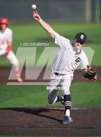 Photo from the gallery "Kanab vs. Duchesne (UHSAA 2A Semifinal)"