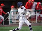 Photo from the gallery "Kanab vs. Duchesne (UHSAA 2A Semifinal)"