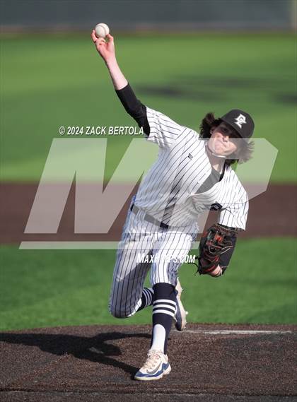 Thumbnail 3 in Kanab vs. Duchesne (UHSAA 2A Semifinal) photogallery.