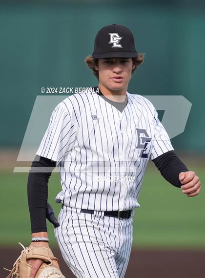 Thumbnail 2 in Kanab vs. Duchesne (UHSAA 2A Semifinal) photogallery.