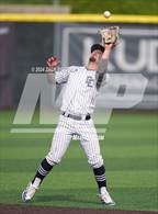 Photo from the gallery "Kanab vs. Duchesne (UHSAA 2A Semifinal)"