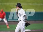 Photo from the gallery "Kanab vs. Duchesne (UHSAA 2A Semifinal)"