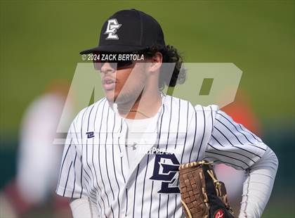 Thumbnail 2 in Kanab vs. Duchesne (UHSAA 2A Semifinal) photogallery.