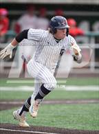 Photo from the gallery "Kanab vs. Duchesne (UHSAA 2A Semifinal)"