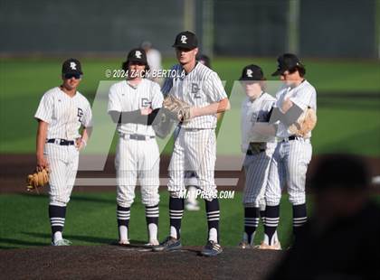 Thumbnail 1 in Kanab vs. Duchesne (UHSAA 2A Semifinal) photogallery.