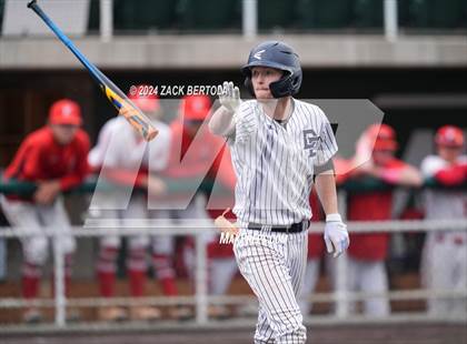 Thumbnail 2 in Kanab vs. Duchesne (UHSAA 2A Semifinal) photogallery.