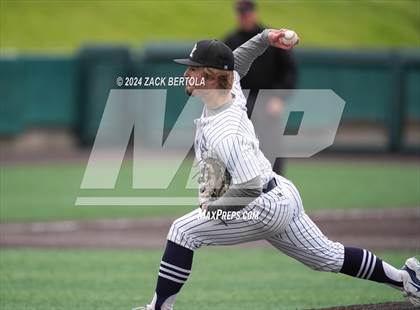 Thumbnail 3 in Kanab vs. Duchesne (UHSAA 2A Semifinal) photogallery.