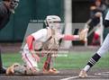 Photo from the gallery "Kanab vs. Duchesne (UHSAA 2A Semifinal)"