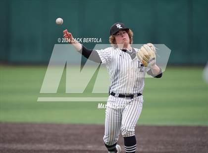 Thumbnail 3 in Kanab vs. Duchesne (UHSAA 2A Semifinal) photogallery.