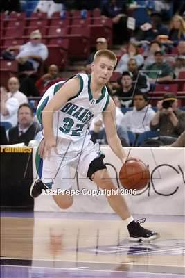 Thumbnail 2 in Price vs. Branson (State D5 Final) #1 photogallery.