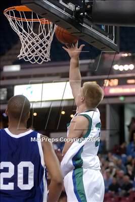 Thumbnail 1 in Price vs. Branson (State D5 Final) #1 photogallery.