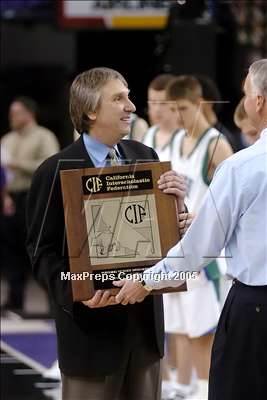 Thumbnail 1 in Price vs. Branson (State D5 Final) #1 photogallery.