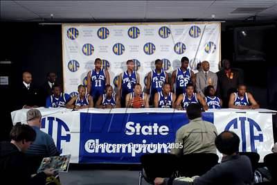 Thumbnail 1 in Price vs. Branson (State D5 Final) #1 photogallery.