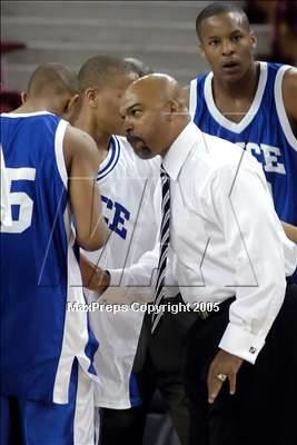 Thumbnail 1 in Price vs. Branson (State D5 Final) #1 photogallery.