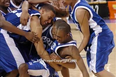 Thumbnail 3 in Price vs. Branson (State D5 Final) #1 photogallery.