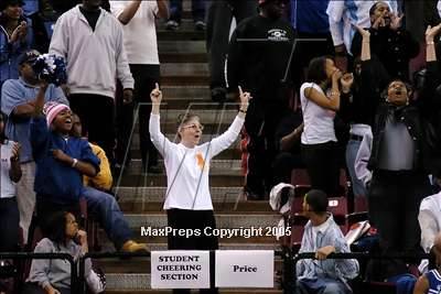 Thumbnail 3 in Price vs. Branson (State D5 Final) #1 photogallery.