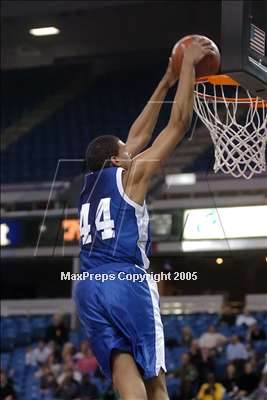 Thumbnail 3 in Price vs. Branson (State D5 Final) #1 photogallery.