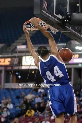 Thumbnail 2 in Price vs. Branson (State D5 Final) #1 photogallery.