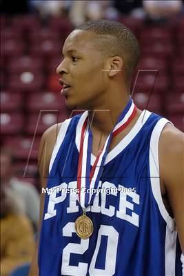 Thumbnail 3 in Price vs. Branson (State D5 Final) #1 photogallery.