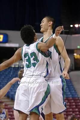 Thumbnail 2 in Price vs. Branson (State D5 Final) #1 photogallery.